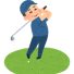 golf_ojisan